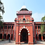 Anna University Launches BPlan Course Classes to Start in November 2022 Read Details Here